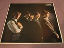 ROLLING STONES - Rolling Stones - Mono boxed LK 4605  MINT 