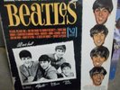 VEE-Jay Beatles lp 