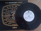 The Bouncing Souls Complete Control Sessions Test Pressing (for charity)