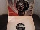 UK 1961 DECCA SXL 2274 BEETHOVEN SYMPHONY #9 ANSERMET (WBg - 1E/1E) VGC