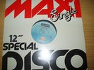 FRANKIE GOES TO HOLLYWOOD - Relax                           original GREEK  12