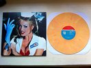 blink 182 - Enema of the State PEACH 12