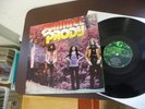 SAMUEL PRODY SAME LP IN 1971 MINT PROG. MONSTER FOR YOUR MUSEUM