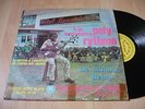 ORCH. POLY RYTHMO / CLEMENT MELOME Vol. 7 LP listen Afro Funk Soukouss Benin