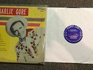 Charlie Gore Audio Lab 1526 VG/VG+ 