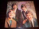 SMALL FACES // FRENCH DECCA LP 158.022 S (BIEM)