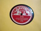 CHARLIE PARKER Ko Ko 78 SAVOY VG++ orig. great modern jazz Miles Davis nice