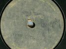THE OUTLAWS*HOBO*JOE MEEK*ACETATE*LISTEN TO IT
