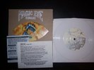 Ugly Casanova To Roads To Go White Magic Eye Singles Modest Mouse Isaac Brock 7
