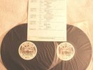 *RARE* Westwood One Radio Show - Jeff Healey In Concert (2 LP Promo Stereo 1991)