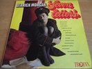DERRICK MORGAN   SEVEN LETTERS ** 1969 TROJAN LP