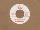 Interpretations-I Got Nothing But Time LOVE MINT-Northern Soul-Motown-Hear it