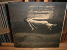 BILL EVANS AND JIM HALL UNDERCURRENT UNITED ARTISTS JAZZ MONO ORIG. NM
