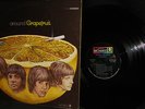 MINTY 1968 ORIG   GRAPEFRUIT   BEATLES UK KALEIDOSCOPE ZOMBIES BADFINGER Psych