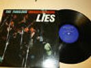 GARAGE BAND 33RPM 12