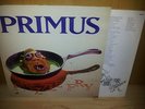 Primus - Frizzle Fry