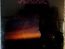 LYMAN FAMILY w/JIM KWESKIN // American Avatar / ORIG 1969 US LP SEALED Mint-