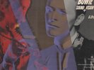LP-BOX:David Bowie,Sound + Vision(CLEAR VINYL BOX SET)[NM] (Ryko Analogue)