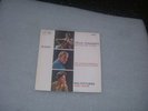 ASD 655 DU PRE S/C ELGAR CELLO CONCERTO