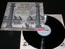 Mozart Horn Concertos - Alan Civil - Otto Klemperer - Columbia