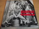 SYMARIP   SKINHEAD MOONSTOMP ** 1970 TROJAN LP