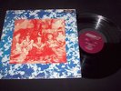 The Rolling Stones - Their Satanic Majesties Canadian Stereo LP