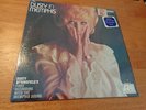 DUSTY SPRINGFIELD Dusty In Memphis LP...SHRINK