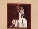 Alexander (Skip) Spence - Oar original Columbia LP