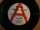 ROYALETTES GONNA TAKE A MIRACLE M.G.M. MGM 1279 DEMO DEMONSTRATION R&B SOUL RARE