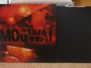 MOGWAI ROCK ACTION  VINYL LP RECORD ARAB STRAP MONO ENVY GODSPEED