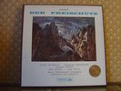 Electrola STE 90 958/60 Joseph Keilberth - 