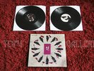 *Our FINAL COPY* BIFFY CLYRO Lonely Revolutions 12” LP Vinyl only 300pcs pressed