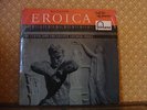 Fontana 876 500 CY George Szell - Beethoven 
