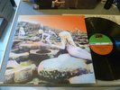 Led Zeppelin LP Houses of the holy Uk Atlantic 1st pressing A2 & B2 Matrixes