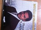 Percy Larkins - Music of passion - Encore Records - Album (Sealed)