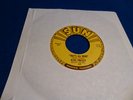 ELVIS PRESLEY,,,SUN,,209,,,THAT'S  ALL  RIGHT