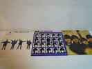 Beatles The Beatles Collection ZR20-831 844 EAS-66010 23 Japan BOX SET Rare