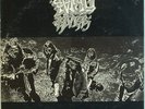 Mad River-Same-Capitol 2985-PSYCH DJ RARE