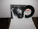 Bob Dylan,CBS 10106,