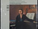 SEALED Pathe – Jeanne-Marie DARRE – Saint-Saens Concerto 2 & 4