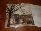 GIAN PIERETTI IL vestito rosa del mio amico Piero LP Ricordi label 1973  PROG