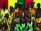 Tiken Jah Fakoly - L'africain - Vinyle