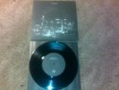 CARPATHIAN SHIPWRECK AD SPLIT TRAPPED UNDER ICE TITLE FIGHT HAVE HEART MINDSNARE