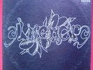 Grupo Almendra / Robert Valerio Latin Fussion / Space Disco / Funk Listen ?????