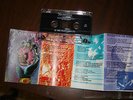 TALISPHERE-'Talisphere' DEMO TAPE