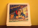 LESS THAN JAKE 