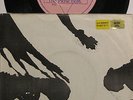 Picnic Boys | rare UK DIY minimal synth 1982 kbd ?HEAR