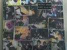 HOLD STEADY Almost Killed Me RARE NEW LP OOP