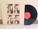 IL BALLETTO DI BRONZO - YS LP 1972 POLYDOR ITALY, RARE ITALIAN PROG, ORIGINAL