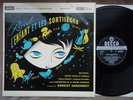ANSERMET - DECCA SXL 2212 ED1 - RAVEL - L'ENFANT ET LES SORTILEGES